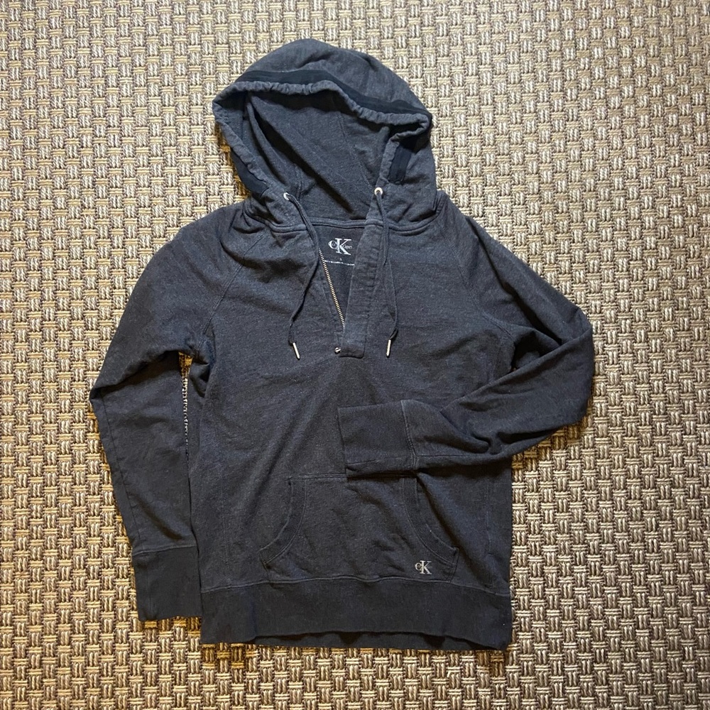 Calvin Klein Hoodie